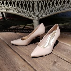 comfort plus shoes canada